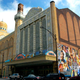 Image for article titled A 30-year-old is resurrecting one of Chicago’s most endangered landmarks